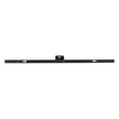 GLOBOSTAR® HANGING 41047 Σύστημα Κρέμασης για OPTILED Διάφανες Οθόνες LED Video Wall με Διαστάσεις Καμπίνας 100x50cm - Μ100 x Π7 x Υ9.5cm GLOBOSTAR® HANGING 41047 Σύστημα Κρέμασης για OPTILED Διάφανες Οθόνες LED Video Wall με Διαστάσεις Καμπίνας 100x50cm - Μ100 x Π7 x Υ9.5cm