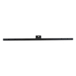 GLOBOSTAR® HANGING 41047 Σύστημα Κρέμασης για OPTILED Διάφανες Οθόνες LED Video Wall με Διαστάσεις Καμπίνας 100x50cm - Μ100 x Π7 x Υ9.5cm GLOBOSTAR® HANGING 41047 Σύστημα Κρέμασης για OPTILED Διάφανες Οθόνες LED Video Wall με Διαστάσεις Καμπίνας 100x50cm - Μ100 x Π7 x Υ9.5cm