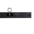 GLOBOSTAR® HANGING 41047 Σύστημα Κρέμασης για OPTILED Διάφανες Οθόνες LED Video Wall με Διαστάσεις Καμπίνας 100x50cm - Μ100 x Π7 x Υ9.5cm GLOBOSTAR® HANGING 41047 Σύστημα Κρέμασης για OPTILED Διάφανες Οθόνες LED Video Wall με Διαστάσεις Καμπίνας 100x50cm - Μ100 x Π7 x Υ9.5cm