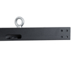 GLOBOSTAR® HANGING 41048 Σύστημα Κρέμασης για TRUEVIEW Διάφανες Οθόνες LED Video Wall με Διαστάσεις Καμπίνας 100x50cm - Μ100 x Π3.5 x Υ5cm GLOBOSTAR® HANGING 41048 Σύστημα Κρέμασης για TRUEVIEW Διάφανες Οθόνες LED Video Wall με Διαστάσεις Καμπίνας 100x50cm - Μ100 x Π3.5 x Υ5cm