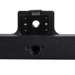 GLOBOSTAR® HANGING 41048 Σύστημα Κρέμασης για TRUEVIEW Διάφανες Οθόνες LED Video Wall με Διαστάσεις Καμπίνας 100x50cm - Μ100 x Π3.5 x Υ5cm GLOBOSTAR® HANGING 41048 Σύστημα Κρέμασης για TRUEVIEW Διάφανες Οθόνες LED Video Wall με Διαστάσεις Καμπίνας 100x50cm - Μ100 x Π3.5 x Υ5cm
