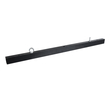 GLOBOSTAR® HANGING 41048 Σύστημα Κρέμασης για TRUEVIEW Διάφανες Οθόνες LED Video Wall με Διαστάσεις Καμπίνας 100x50cm - Μ100 x Π3.5 x Υ5cm GLOBOSTAR® HANGING 41048 Σύστημα Κρέμασης για TRUEVIEW Διάφανες Οθόνες LED Video Wall με Διαστάσεις Καμπίνας 100x50cm - Μ100 x Π3.5 x Υ5cm