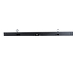 GLOBOSTAR® HANGING 41048 Σύστημα Κρέμασης για TRUEVIEW Διάφανες Οθόνες LED Video Wall με Διαστάσεις Καμπίνας 100x50cm - Μ100 x Π3.5 x Υ5cm GLOBOSTAR® HANGING 41048 Σύστημα Κρέμασης για TRUEVIEW Διάφανες Οθόνες LED Video Wall με Διαστάσεις Καμπίνας 100x50cm - Μ100 x Π3.5 x Υ5cm