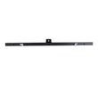 GLOBOSTAR® HANGING 41048 Σύστημα Κρέμασης για TRUEVIEW Διάφανες Οθόνες LED Video Wall με Διαστάσεις Καμπίνας 100x50cm - Μ100 x Π3.5 x Υ5cm GLOBOSTAR® HANGING 41048 Σύστημα Κρέμασης για TRUEVIEW Διάφανες Οθόνες LED Video Wall με Διαστάσεις Καμπίνας 100x50cm - Μ100 x Π3.5 x Υ5cm