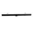 GLOBOSTAR® HANGING 41048 Σύστημα Κρέμασης για TRUEVIEW Διάφανες Οθόνες LED Video Wall με Διαστάσεις Καμπίνας 100x50cm - Μ100 x Π3.5 x Υ5cm GLOBOSTAR® HANGING 41048 Σύστημα Κρέμασης για TRUEVIEW Διάφανες Οθόνες LED Video Wall με Διαστάσεις Καμπίνας 100x50cm - Μ100 x Π3.5 x Υ5cm