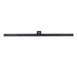 GLOBOSTAR® HANGING 41048 Σύστημα Κρέμασης για TRUEVIEW Διάφανες Οθόνες LED Video Wall με Διαστάσεις Καμπίνας 100x50cm - Μ100 x Π3.5 x Υ5cm GLOBOSTAR® HANGING 41048 Σύστημα Κρέμασης για TRUEVIEW Διάφανες Οθόνες LED Video Wall με Διαστάσεις Καμπίνας 100x50cm - Μ100 x Π3.5 x Υ5cm