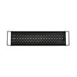GLOBOSTAR® AQUARIUS 79679 Φωτιστικό Ενυδρείου με Ενσωματωμένο Χειριστήριο LED 16W 800lm 120° AC 220-240V Αδιάβροχο IP44 Πολύχρωμο RGBW Dimmable - Sanan SMD Chip - Μαύρο - Μ45 x Π11 x Υ3cm - 2 Χρόνια Εγγύηση GLOBOSTAR® AQUARIUS 79679 Φωτιστικό Ενυδρείου με Ενσωματωμένο Χειριστήριο LED 16W 800lm 120° AC 220-240V Αδιάβροχο IP44 Πολύχρωμο RGBW Dimmable - Sanan SMD Chip - Μαύρο - Μ45 x Π11 x Υ3cm - 2 Χρόνια Εγγύηση
