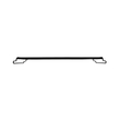 GLOBOSTAR® AQUARIUS 79679 Φωτιστικό Ενυδρείου με Ενσωματωμένο Χειριστήριο LED 16W 800lm 120° AC 220-240V Αδιάβροχο IP44 Πολύχρωμο RGBW Dimmable - Sanan SMD Chip - Μαύρο - Μ45 x Π11 x Υ3cm - 2 Χρόνια Εγγύηση GLOBOSTAR® AQUARIUS 79679 Φωτιστικό Ενυδρείου με Ενσωματωμένο Χειριστήριο LED 16W 800lm 120° AC 220-240V Αδιάβροχο IP44 Πολύχρωμο RGBW Dimmable - Sanan SMD Chip - Μαύρο - Μ45 x Π11 x Υ3cm - 2 Χρόνια Εγγύηση