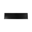 GLOBOSTAR® AQUARIUS 79679 Φωτιστικό Ενυδρείου με Ενσωματωμένο Χειριστήριο LED 16W 800lm 120° AC 220-240V Αδιάβροχο IP44 Πολύχρωμο RGBW Dimmable - Sanan SMD Chip - Μαύρο - Μ45 x Π11 x Υ3cm - 2 Χρόνια Εγγύηση GLOBOSTAR® AQUARIUS 79679 Φωτιστικό Ενυδρείου με Ενσωματωμένο Χειριστήριο LED 16W 800lm 120° AC 220-240V Αδιάβροχο IP44 Πολύχρωμο RGBW Dimmable - Sanan SMD Chip - Μαύρο - Μ45 x Π11 x Υ3cm - 2 Χρόνια Εγγύηση