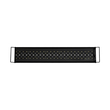 GLOBOSTAR® AQUARIUS 79680 Φωτιστικό Ενυδρείου με Ενσωματωμένο Χειριστήριο LED 19W 950lm 120° AC 220-240V Αδιάβροχο IP44 Πολύχρωμο RGBW Dimmable - Sanan SMD Chip - Μαύρο - Μ60 x Π11 x Υ3cm - 2 Χρόνια Εγγύηση GLOBOSTAR® AQUARIUS 79680 Φωτιστικό Ενυδρείου με Ενσωματωμένο Χειριστήριο LED 19W 950lm 120° AC 220-240V Αδιάβροχο IP44 Πολύχρωμο RGBW Dimmable - Sanan SMD Chip - Μαύρο - Μ60 x Π11 x Υ3cm - 2 Χρόνια Εγγύηση