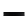 GLOBOSTAR® AQUARIUS 79680 Φωτιστικό Ενυδρείου με Ενσωματωμένο Χειριστήριο LED 19W 950lm 120° AC 220-240V Αδιάβροχο IP44 Πολύχρωμο RGBW Dimmable - Sanan SMD Chip - Μαύρο - Μ60 x Π11 x Υ3cm - 2 Χρόνια Εγγύηση GLOBOSTAR® AQUARIUS 79680 Φωτιστικό Ενυδρείου με Ενσωματωμένο Χειριστήριο LED 19W 950lm 120° AC 220-240V Αδιάβροχο IP44 Πολύχρωμο RGBW Dimmable - Sanan SMD Chip - Μαύρο - Μ60 x Π11 x Υ3cm - 2 Χρόνια Εγγύηση