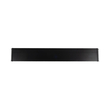 GLOBOSTAR® AQUARIUS 79681 Φωτιστικό Ενυδρείου με Ενσωματωμένο Χειριστήριο LED 22W 1100lm 120° AC 220-240V Αδιάβροχο IP44 Πολύχρωμο RGBW Dimmable - Sanan SMD Chip - Μαύρο - Μ75 x Π11 x Υ3cm - 2 Χρόνια Εγγύηση GLOBOSTAR® AQUARIUS 79681 Φωτιστικό Ενυδρείου με Ενσωματωμένο Χειριστήριο LED 22W 1100lm 120° AC 220-240V Αδιάβροχο IP44 Πολύχρωμο RGBW Dimmable - Sanan SMD Chip - Μαύρο - Μ75 x Π11 x Υ3cm - 2 Χρόνια Εγγύηση