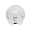 GLOBOSTAR® FDB C500T 98032 Χωνευτό Παθητικό Ηχείο Εγκαταστάσεων με Μετασχηματιστή 100V & 8Ω - 30W RMS (60W Peak) - 1 x 5.25 Inches LF & 1 x 1 Inches HF - IP20 - Λευκό - Μ21.3 x Π21.3 x Υ12.8cm / Q17.5 x 11.4cm - 2 Χρόνια Εγγύηση GLOBOSTAR® FDB C500T 98032 Χωνευτό Παθητικό Ηχείο Εγκαταστάσεων με Μετασχηματιστή 100V & 8Ω - 30W RMS (60W Peak) - 1 x 5.25 Inches LF & 1 x 1 Inches HF - IP20 - Λευκό - Μ21.3 x Π21.3 x Υ12.8cm / Q17.5 x 11.4cm - 2 Χρόνια Εγγύηση
