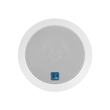 GLOBOSTAR® FDB C500T 98032 Χωνευτό Παθητικό Ηχείο Εγκαταστάσεων με Μετασχηματιστή 100V & 8Ω - 30W RMS (60W Peak) - 1 x 5.25 Inches LF & 1 x 1 Inches HF - IP20 - Λευκό - Μ21.3 x Π21.3 x Υ12.8cm / Q17.5 x 11.4cm - 2 Χρόνια Εγγύηση GLOBOSTAR® FDB C500T 98032 Χωνευτό Παθητικό Ηχείο Εγκαταστάσεων με Μετασχηματιστή 100V & 8Ω - 30W RMS (60W Peak) - 1 x 5.25 Inches LF & 1 x 1 Inches HF - IP20 - Λευκό - Μ21.3 x Π21.3 x Υ12.8cm / Q17.5 x 11.4cm - 2 Χρόνια Εγγύηση
