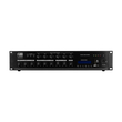 GLOBOSTAR® FDB CA5501 98034 100V Constant Voltage Επαγγελματικός Ενισχυτής Ήχου 550W AC 220V/50-60Hz με USB & FM Ράδιο - IP20 - Μαύρο - Μ44 x Π34 x Υ9.8cm - 2 Χρόνια Εγγύηση GLOBOSTAR® FDB CA5501 98034 100V Constant Voltage Επαγγελματικός Ενισχυτής Ήχου 550W AC 220V/50-60Hz με USB & FM Ράδιο - IP20 - Μαύρο - Μ44 x Π34 x Υ9.8cm - 2 Χρόνια Εγγύηση