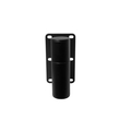 GLOBOSTAR® FDB WB1-2 98036 Επιτοίχια Ρυθμιζόμενη Βάση για Τοποθέτηση Ηχείων - IP20 - Μαύρο - Μ9 x Π27.5 x Υ20cm GLOBOSTAR® FDB WB1-2 98036 Επιτοίχια Ρυθμιζόμενη Βάση για Τοποθέτηση Ηχείων - IP20 - Μαύρο - Μ9 x Π27.5 x Υ20cm