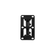 GLOBOSTAR® FDB WB1-2 98036 Επιτοίχια Ρυθμιζόμενη Βάση για Τοποθέτηση Ηχείων - IP20 - Μαύρο - Μ9 x Π27.5 x Υ20cm GLOBOSTAR® FDB WB1-2 98036 Επιτοίχια Ρυθμιζόμενη Βάση για Τοποθέτηση Ηχείων - IP20 - Μαύρο - Μ9 x Π27.5 x Υ20cm