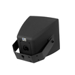 GLOBOSTAR® FDB LT206PT 98037 Επιτοίχιο Παθητικό Ηχείο Εγκαταστάσεων με Μετασχηματιστή 100V & 8Ω - 100W RMS (400W Peak) - 1 x 6.5 Inches LF & 1 x 1 Inches HF - Αδιάβροχο IP56 - Μαύρο - Μ32 x Π26 x Υ26cm - 2 Χρόνια Εγγύηση GLOBOSTAR® FDB LT206PT 98037 Επιτοίχιο Παθητικό Ηχείο Εγκαταστάσεων με Μετασχηματιστή 100V & 8Ω - 100W RMS (400W Peak) - 1 x 6.5 Inches LF & 1 x 1 Inches HF - Αδιάβροχο IP56 - Μαύρο - Μ32 x Π26 x Υ26cm - 2 Χρόνια Εγγύηση