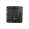GLOBOSTAR® FDB LT206PT 98037 Επιτοίχιο Παθητικό Ηχείο Εγκαταστάσεων με Μετασχηματιστή 100V & 8Ω - 100W RMS (400W Peak) - 1 x 6.5 Inches LF & 1 x 1 Inches HF - Αδιάβροχο IP56 - Μαύρο - Μ32 x Π26 x Υ26cm - 2 Χρόνια Εγγύηση GLOBOSTAR® FDB LT206PT 98037 Επιτοίχιο Παθητικό Ηχείο Εγκαταστάσεων με Μετασχηματιστή 100V & 8Ω - 100W RMS (400W Peak) - 1 x 6.5 Inches LF & 1 x 1 Inches HF - Αδιάβροχο IP56 - Μαύρο - Μ32 x Π26 x Υ26cm - 2 Χρόνια Εγγύηση