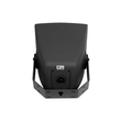 GLOBOSTAR® FDB LT206PT 98037 Επιτοίχιο Παθητικό Ηχείο Εγκαταστάσεων με Μετασχηματιστή 100V & 8Ω - 100W RMS (400W Peak) - 1 x 6.5 Inches LF & 1 x 1 Inches HF - Αδιάβροχο IP56 - Μαύρο - Μ32 x Π26 x Υ26cm - 2 Χρόνια Εγγύηση GLOBOSTAR® FDB LT206PT 98037 Επιτοίχιο Παθητικό Ηχείο Εγκαταστάσεων με Μετασχηματιστή 100V & 8Ω - 100W RMS (400W Peak) - 1 x 6.5 Inches LF & 1 x 1 Inches HF - Αδιάβροχο IP56 - Μαύρο - Μ32 x Π26 x Υ26cm - 2 Χρόνια Εγγύηση