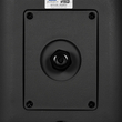 GLOBOSTAR® FDB LT206PT 98037 Επιτοίχιο Παθητικό Ηχείο Εγκαταστάσεων με Μετασχηματιστή 100V & 8Ω - 100W RMS (400W Peak) - 1 x 6.5 Inches LF & 1 x 1 Inches HF - Αδιάβροχο IP56 - Μαύρο - Μ32 x Π26 x Υ26cm - 2 Χρόνια Εγγύηση GLOBOSTAR® FDB LT206PT 98037 Επιτοίχιο Παθητικό Ηχείο Εγκαταστάσεων με Μετασχηματιστή 100V & 8Ω - 100W RMS (400W Peak) - 1 x 6.5 Inches LF & 1 x 1 Inches HF - Αδιάβροχο IP56 - Μαύρο - Μ32 x Π26 x Υ26cm - 2 Χρόνια Εγγύηση