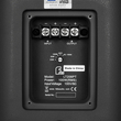 GLOBOSTAR® FDB LT206PT 98037 Επιτοίχιο Παθητικό Ηχείο Εγκαταστάσεων με Μετασχηματιστή 100V & 8Ω - 100W RMS (400W Peak) - 1 x 6.5 Inches LF & 1 x 1 Inches HF - Αδιάβροχο IP56 - Μαύρο - Μ32 x Π26 x Υ26cm - 2 Χρόνια Εγγύηση GLOBOSTAR® FDB LT206PT 98037 Επιτοίχιο Παθητικό Ηχείο Εγκαταστάσεων με Μετασχηματιστή 100V & 8Ω - 100W RMS (400W Peak) - 1 x 6.5 Inches LF & 1 x 1 Inches HF - Αδιάβροχο IP56 - Μαύρο - Μ32 x Π26 x Υ26cm - 2 Χρόνια Εγγύηση