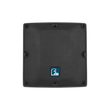 GLOBOSTAR® FDB LT208PT 98038 Επιτοίχιο Παθητικό Ηχείο Εγκαταστάσεων με Μετασχηματιστή 100V & 8Ω - 150W RMS (600W Peak) - 1 x 8 Inches LF & 1 x 1.4 Inches HF - Αδιάβροχο IP56 - Μαύρο - Μ37 x Π34 x Υ31cm - 2 Χρόνια Εγγύηση GLOBOSTAR® FDB LT208PT 98038 Επιτοίχιο Παθητικό Ηχείο Εγκαταστάσεων με Μετασχηματιστή 100V & 8Ω - 150W RMS (600W Peak) - 1 x 8 Inches LF & 1 x 1.4 Inches HF - Αδιάβροχο IP56 - Μαύρο - Μ37 x Π34 x Υ31cm - 2 Χρόνια Εγγύηση