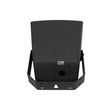 GLOBOSTAR® FDB LT208PT 98038 Επιτοίχιο Παθητικό Ηχείο Εγκαταστάσεων με Μετασχηματιστή 100V & 8Ω - 150W RMS (600W Peak) - 1 x 8 Inches LF & 1 x 1.4 Inches HF - Αδιάβροχο IP56 - Μαύρο - Μ37 x Π34 x Υ31cm - 2 Χρόνια Εγγύηση GLOBOSTAR® FDB LT208PT 98038 Επιτοίχιο Παθητικό Ηχείο Εγκαταστάσεων με Μετασχηματιστή 100V & 8Ω - 150W RMS (600W Peak) - 1 x 8 Inches LF & 1 x 1.4 Inches HF - Αδιάβροχο IP56 - Μαύρο - Μ37 x Π34 x Υ31cm - 2 Χρόνια Εγγύηση