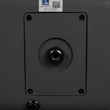 GLOBOSTAR® FDB LT208PT 98038 Επιτοίχιο Παθητικό Ηχείο Εγκαταστάσεων με Μετασχηματιστή 100V & 8Ω - 150W RMS (600W Peak) - 1 x 8 Inches LF & 1 x 1.4 Inches HF - Αδιάβροχο IP56 - Μαύρο - Μ37 x Π34 x Υ31cm - 2 Χρόνια Εγγύηση GLOBOSTAR® FDB LT208PT 98038 Επιτοίχιο Παθητικό Ηχείο Εγκαταστάσεων με Μετασχηματιστή 100V & 8Ω - 150W RMS (600W Peak) - 1 x 8 Inches LF & 1 x 1.4 Inches HF - Αδιάβροχο IP56 - Μαύρο - Μ37 x Π34 x Υ31cm - 2 Χρόνια Εγγύηση