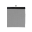 GLOBOSTAR® HANGING 41031 Σύστημα Κρέμασης για Οθόνες LED Video Wall με Διαστάσεις Καμπίνας 50x50cm & 50x100cm με Fast Clip Συνδέσμους - Μ50 x Π7 x Υ7cm GLOBOSTAR® HANGING 41031 Σύστημα Κρέμασης για Οθόνες LED Video Wall με Διαστάσεις Καμπίνας 50x50cm & 50x100cm με Fast Clip Συνδέσμους - Μ50 x Π7 x Υ7cm