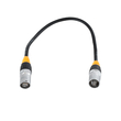 GLOBOSTAR® 41049 Καλώδιο Σύνδεσης Σήματος CAT6 Ethercon για Οθόνες LED Video Wall Αδιάβροχο IP65 - Μ36 x Π2.1 x Υ2.1cm GLOBOSTAR® 41049 Καλώδιο Σύνδεσης Σήματος CAT6 Ethercon για Οθόνες LED Video Wall Αδιάβροχο IP65 - Μ36 x Π2.1 x Υ2.1cm