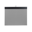 GLOBOSTAR® HANGING 41033 Σύστημα Κρέμασης για Οθόνες LED Video Wall με Διαστάσεις Καμπίνας 64x48cm με Fast Clip Συνδέσμους - Μ64 x Π7 x Υ7cm GLOBOSTAR® HANGING 41033 Σύστημα Κρέμασης για Οθόνες LED Video Wall με Διαστάσεις Καμπίνας 64x48cm με Fast Clip Συνδέσμους - Μ64 x Π7 x Υ7cm