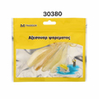 Τεχνητά δολώματα αλιείας - 930380