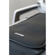 ΜΑΞΙΛΑΡΙ ΣΕΛΑΣ MOTO ΜΕ VELCRO (L) GELPAD AIR 21x30mm