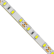 GloboStar® 70030 Ταινία LED SMD 5730 5m 20W/m 60LED/m 1500lm/m 120° DC 12V IP20 Ψυχρό Λευκό 6000K - 5 Χρόνια Εγγύηση