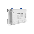 GloboStar® 80011 SONOFF 4CHPROR3 - Wi-Fi Smart Switch DIY Four Way 4 Gang & RF Control - 4 Output Channel