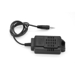 GloboStar® 80036 SONOFF Si7021-R2 - Smart Temperature & Humidity TH Sensor for TH10 & TH16 Models