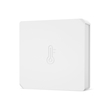 GloboStar® 80048 SONOFF SNZB-02-R3 – Zigbee Wireless Temperature & Humidity Sensor Real Time Monitoring