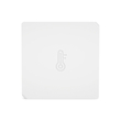 GloboStar® 80048 SONOFF SNZB-02-R3 – Zigbee Wireless Temperature & Humidity Sensor Real Time Monitoring
