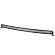 GloboStar® 85474 PRO Series Μπάρα Καμπυλωτή - Curved για Αυτοκίνητα & Φορτηγά LED CREE XBD 300W 30000lm DC 10-30V Αδιάβροχη IP65 Ψυχρό Λευκό 6000K