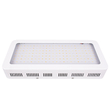 GloboStar® 85953 Grow Light Hydro Full Spectrum LED Φωτιστικό Ανάπτυξης Φυτών Υδροπονικού Θερμοκηπίου SMD 2835 160W 160° AC230V IP54 Εσωτερικού Χώρου για Κάλυψη Επιφάνειας 3m x 3m Πλήρους Φάσματος Φωτισμού