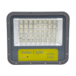 GloboStar® HECATE 90206 Αυτόνομος Ηλιακός Προβολέας LED SUPREME Series SMD 300W 30000lm με Ενσωματωμένη Μπαταρία 30000mAh - Φωτοβολταϊκό Πάνελ με Αισθητήρα Ημέρας-Νύχτας και Ασύρματο Χειριστήριο RF 2.4Ghz Αδιάβροχος IP66 Ψυχρό Λευκό 6000K - 3 Χρόνια Εγγύηση