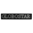 GLOBOSTAR® DISPLAY 90330 Κυλιόμενη Ψηφιακή Επιγραφή P10 Διπλής Όψης LED AC 220-240V Αδιάβροχο IP65 Ψυχρό Λευκό 6000K - WiFi Control μέσω FK APP - Αισθητήρας Θερμοκρασίας & Υγρασίας - Μ168 x Π12 x Υ40cm - 2 Χρόνια Εγγύηση