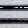 GLOBOSTAR® GOLIATH 90105 Προβολέας για Γήπεδα Tennis & Ποδοσφαίρου 5x5 LED 1000W 150000lm 75°x135° SDCM