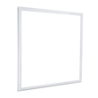 GLOBOSTAR® FRAMELIN 60368 Χωνευτό Panel Οροφής 60x60 LED 48W 5760lm 120° CRI≥85Ra UGR