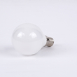 GLOBOSTAR® SPHERE 60013 Λάμπα E14 G45 LED 4W 388lm 260° AC 220-240V IP20 Φυσικό Λευκό 4500K - Lumileds SMD Chip - Λευκό Γαλακτερό - Μ4.5 x Π4.5 x Υ7.8cm - 3 Χρόνια Εγγύηση