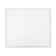 GLOBOSTAR® PANELETI 60208 Χωνευτό Panel Οροφής 60x60 LED 40W 3600lm 120° UGR