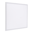 GLOBOSTAR® PANELETI 60211 Χωνευτό Panel Οροφής 60x60 LED 48W 4320lm 120° UGR
