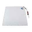 GLOBOSTAR® PANELETI 60211 Χωνευτό Panel Οροφής 60x60 LED 48W 4320lm 120° UGR