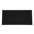 GloboStar® MODULCO 90235 LED Display Module 32x16cm - Πλακίδιο Ψηφιακής Οθόνης LED Video Wall - P6.6 Pro 3840Hz High Refresh Rate 1152 Dots - 46 W ≥4500cd/㎡ DC 4.5~5V - SMD2525 RGB 3in1 4398 Billion Colors - Outdoor IP65 - Μ32 x Υ16cm